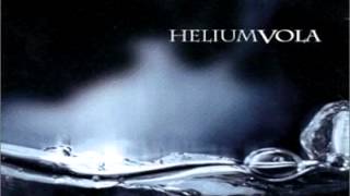 Helium Vola - Du bist min