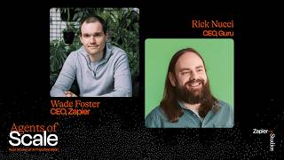Guru's Rick Nucci on Building AI Your Team Can Trust