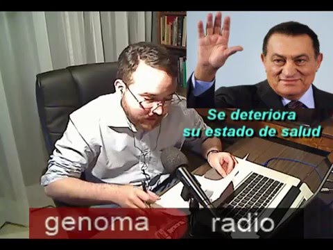 :: Resumen de noticias del Domingo 24 de Abril de 2011::
