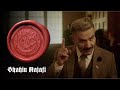 Shahin Najafi - SHAH Official Music Video