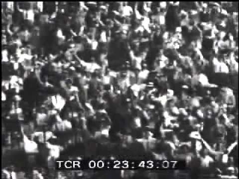 Friendly 1930 Italy - Spain (22.06.1930)