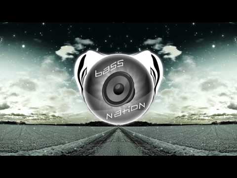 BENTZ x G REX - ROCKERS