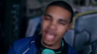 Bei Maejor - She Was (A Broken Love Story)