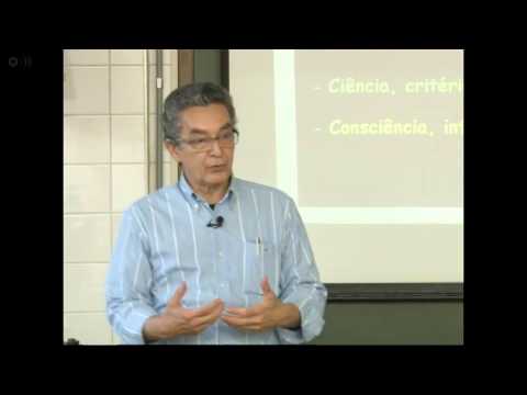 Cursos USP – Tópicos de Ética e Educação – PGM 53