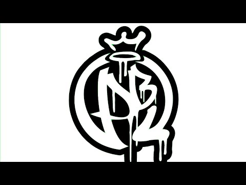 RAFAŁEK - PO PRZERWIE