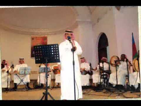 ياقمر جده مصطفي اسكندراني