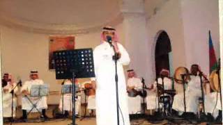 كلمات اغنية ياقمر جده مصطفي اسكندراني