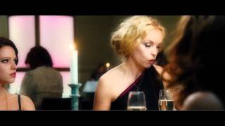 WE ARE THE NIGHT (2010) - Trailer 2 (English)