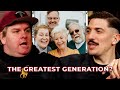 How Baby Boomers Ruined America Ft Tim Dillon