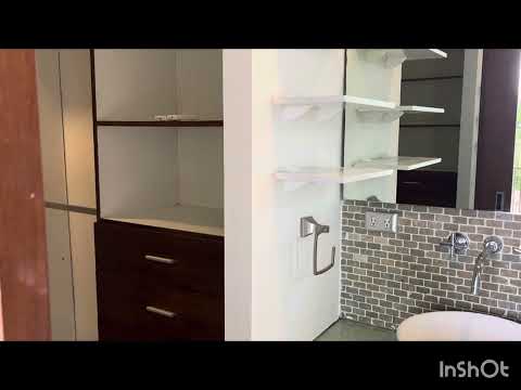 Imagen de Venta de Apartamentos en San rafael - Escazú San Rafael - SAN JOSÉ