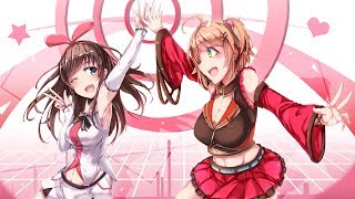 Hello,Morning／綺羅星ウタver.【歌ってみた】