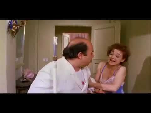 Lino Banfi .... Che Chezzo significa OBSOLETO?