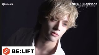 Download lagu ENHYPEN (엔하이픈) 'Bills'  MV mp3