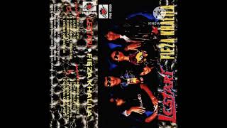 Download lagu LESTARI - FIEZA KHALILA mp3