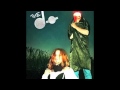The Dø - The Wicked and The Blind 