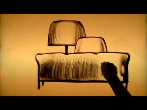 Видеообзор