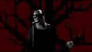 Lenny Kravitz Absolut fear Wisin Yandel