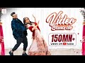 Video Bana De | Sukh - E Muzical Doctorz | Aastha Gill | Jaani | Latest Hit Song 2020