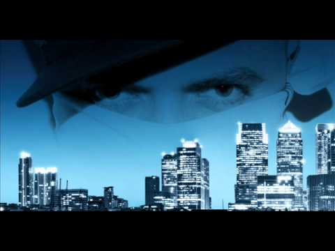 Subliminal - Hai Begadol (My City)