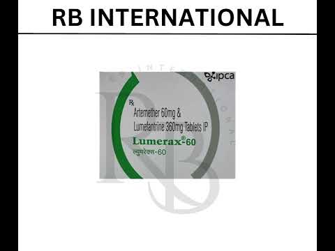 Meflotas 250mg Tablets