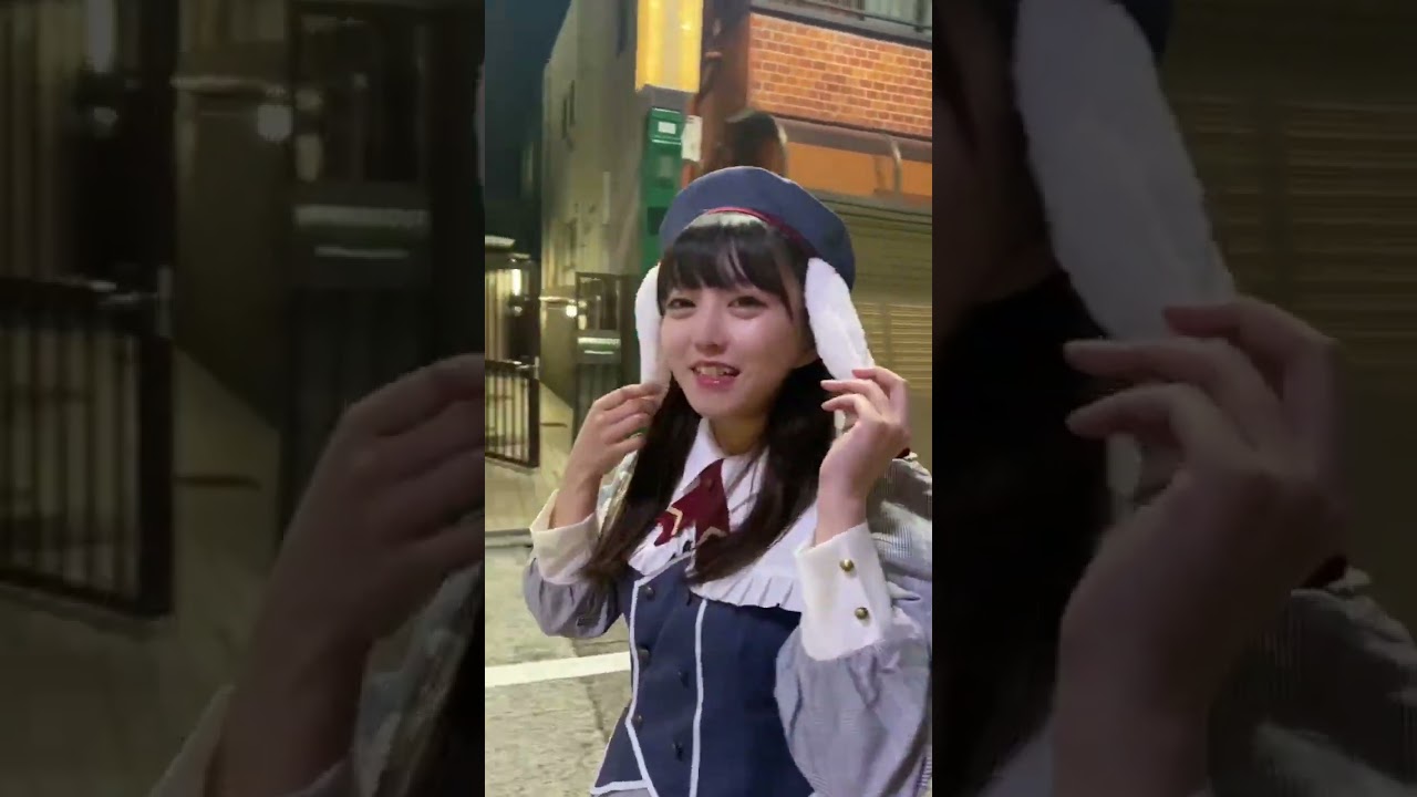 #おすすめ #fypシ #fypシ゚viral #アイドル #アイドルのいる生活