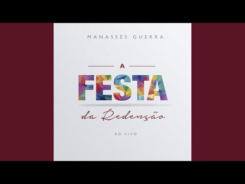 Celebrai a Cristo video
