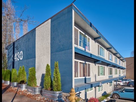 3430 Apartments - Video 2 of 2
