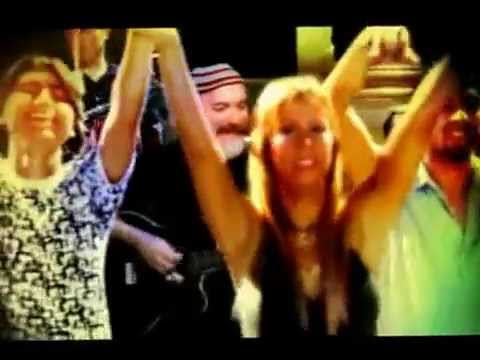 Fuat Saka - Rapatma 4