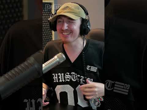 O PAPO RETO QUE O NOG DEU PRO SID! 🙅🏻‍♂️😅 #shorts #podcast #podmestre