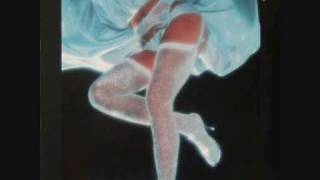 Stainless Steal - It All Comes Down To Love