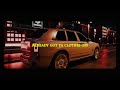 Jacquees Middle Of The Night Official Lyric Video