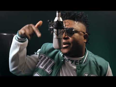 D Bwoy Telem  (weekend)