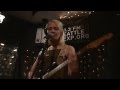 Cherry Glazerr - Had Ten Dollaz (Live on KEXP ...
