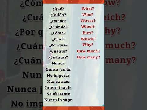 Fluido desde la primera clase #clasesingles #english #oscarmelgarejo