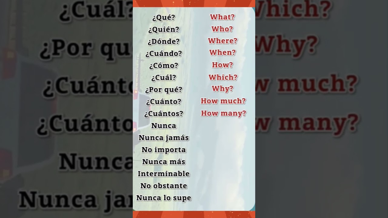 Fluido desde la primera clase #clasesingles #english #oscarmelgarejo