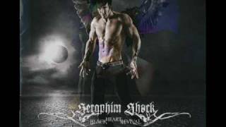 Seraphim Shock - Torn