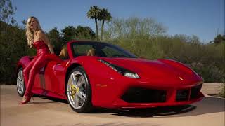 Download lagu Sky Red - I Can't Let You Go mp3 Download lagu Sky Red - I Can't Let You Go mp3