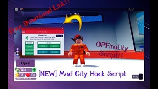 Speed Hack Roblox Script Pastebin