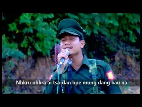 Majan Kata Na Dinghku