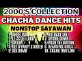 2000 S Dance Hits Cha Cha Remix Ghost Mix Nonstop