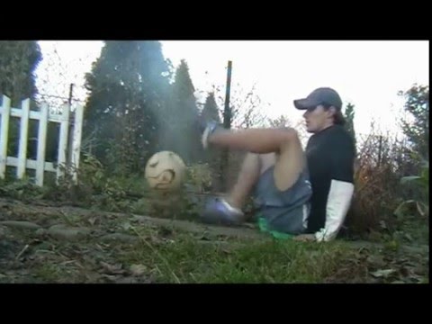 Dawid Ścieszka WPSC p1 - Sitdown