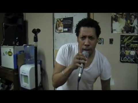 Ti Kabzy - Night Fever