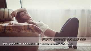 Dash Berlin feat. Emma Hewitt - Disarm Yourself (Club Mix) [HQ &amp; HD]