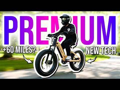 Rider Guide @RiderGuide