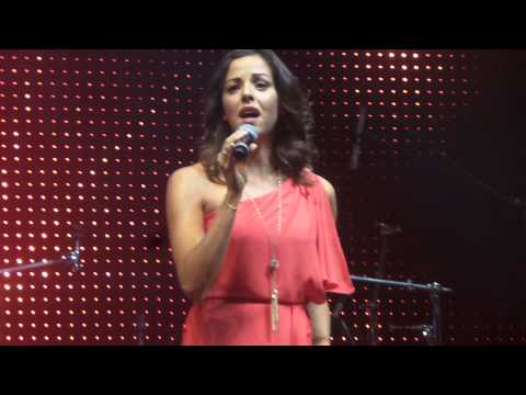 Marjan Shaki - Ich gehör nur mir