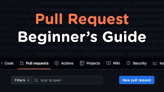 How to Contribute to Open Source for Beginners