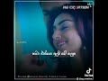 Premayuda Olu Wasanthi Ag Creation Trending Foryou Tiktok Youtube