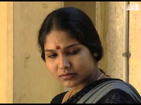 Episode 228: Akila Telugu TV Serial - AVM Productions