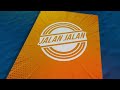 Liburan Ke Pulau Dewata BALI JALAN JALAN KOMPAS TV