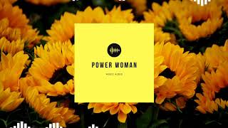 [Free] Perfect [piano &amp; cello]🎵🎹 - Benny Martinez 🌻